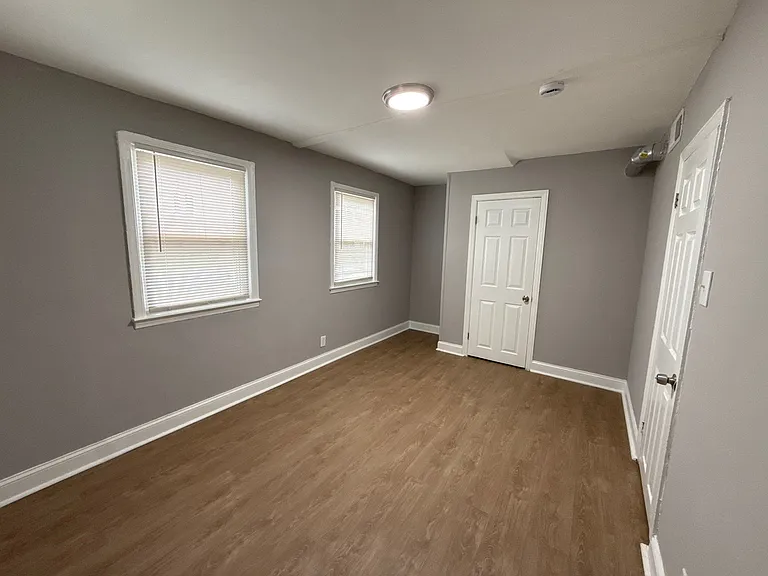 3914 W Cold Spring Ln #3 — Photo 6