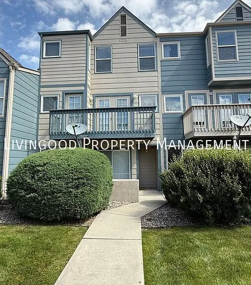 323 E Missouri Ave — Photo 1