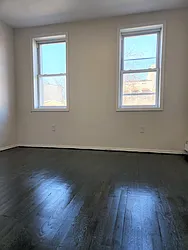 Rented by Loyal Realty NY Corp