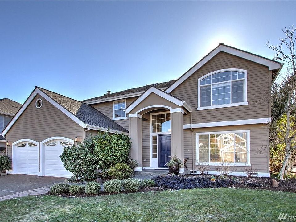 1st image of 23701 NE 25th Way