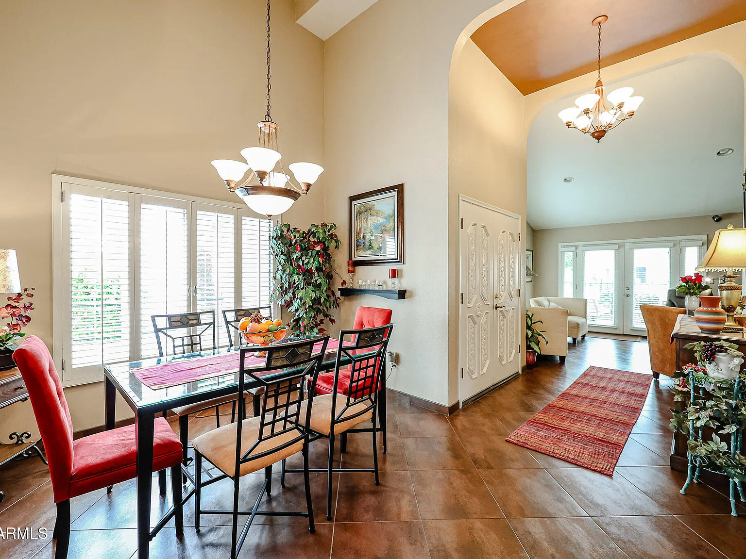 3 bed, 2.0 bath, 1618 sqft, $2,700 — Photo 3