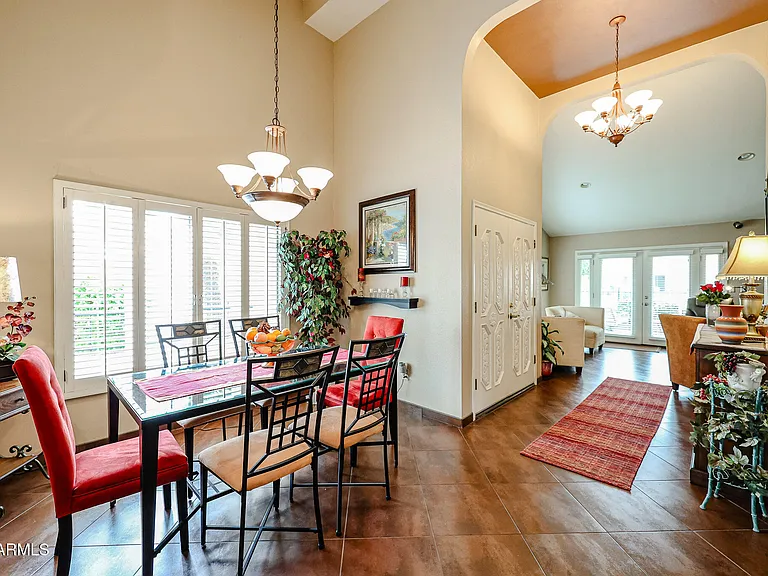 7720 N Pinesview Dr — Photo 3