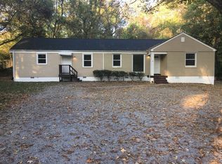 224 Barker Rd #B, Nashville, TN 37214