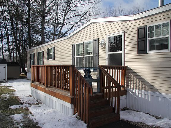 2nd image of 2 Wilson Drive