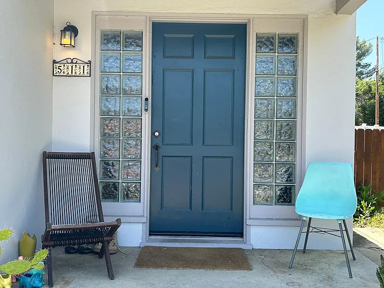 511 N Signal St — Photo 15