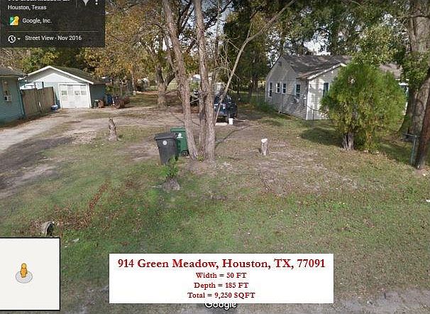 1st image of 914 Green Meadow Ln