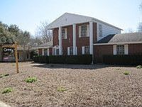 1st image of 113 Norris Dr W