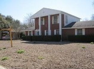 113 Norris Dr W, Converse, TX 78109