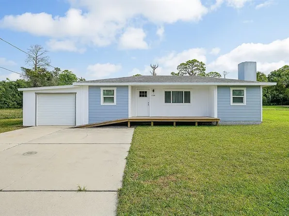 8164 Archie St, Englewood, FL 34224