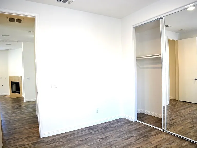 14234 Grayling Dr — Photo 10
