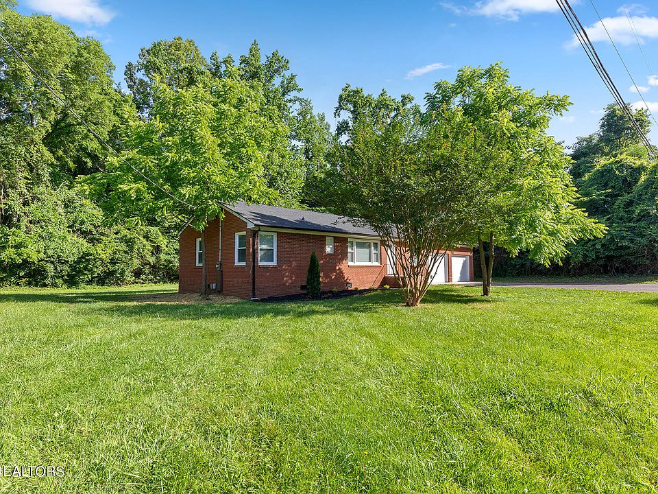 1220 Cassell Dr, Knoxville, TN 37912 Zillow