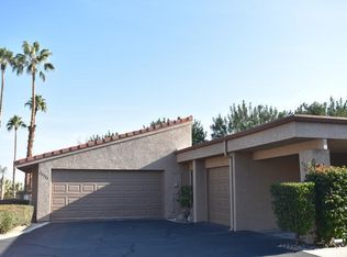 48988 Sunny Summit Ln, Palm Desert, CA 92260