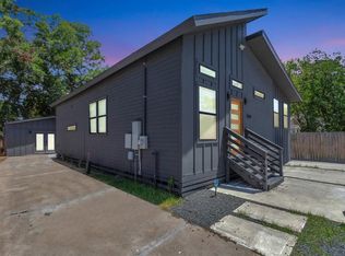 3439 Reeves St, Houston, TX 77004