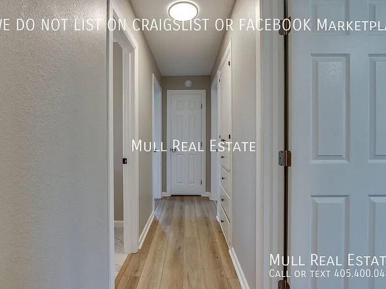 1606 S Reno Ave — Photo 30