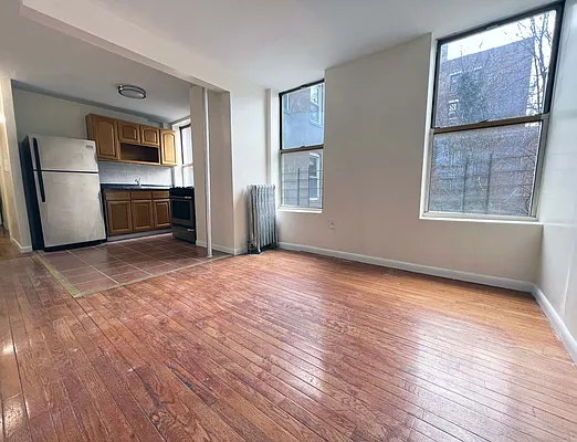 Rented by Bohemia Realty Group | media 1