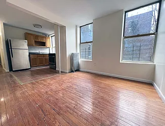 Rented by Bohemia Realty Group