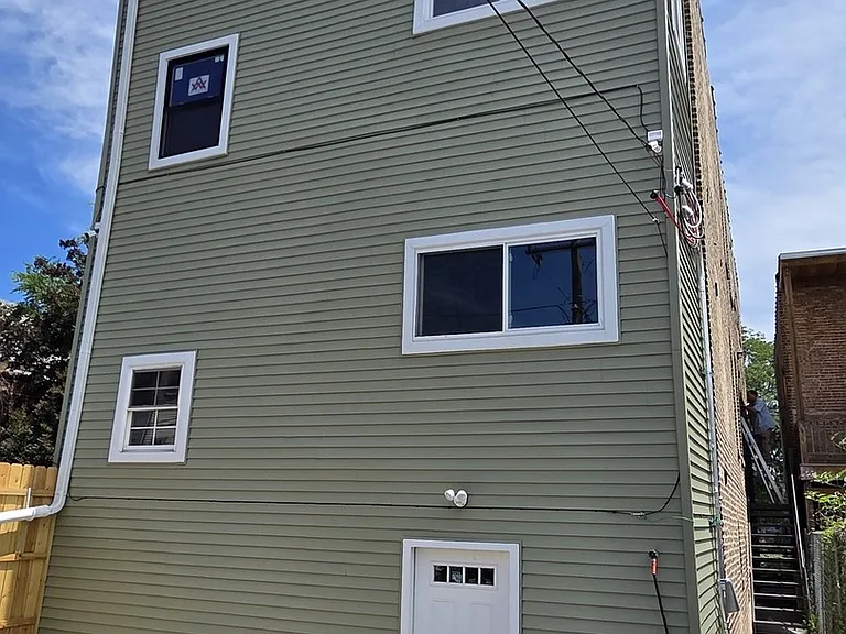 3444 S Western Ave #1R — Photo 13