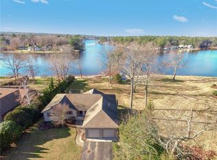 53 Sharon Dr, Coventry, RI 02816