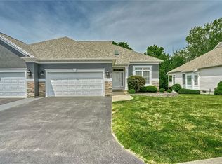 109 Marc Mar Trl, Rochester, NY 14606