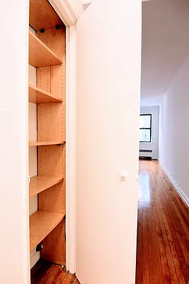 Rented by GPA Realty | media 22