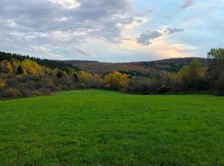 1 Musician Rd, Earlville, NY 13332