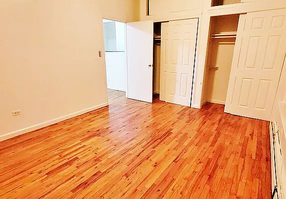 5th image of 24-08 23rd St #2F
