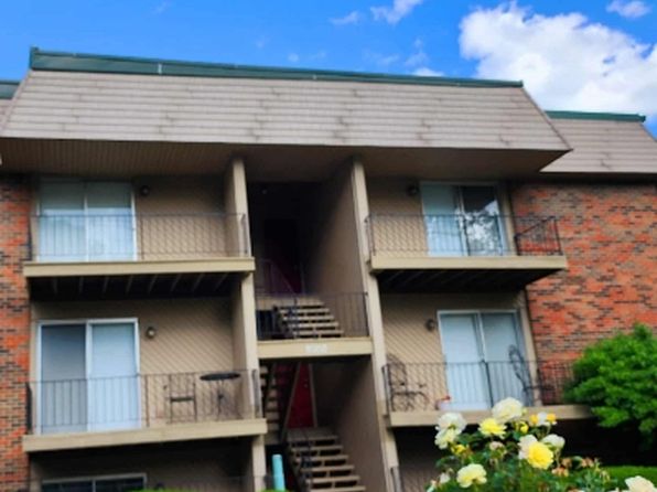 1003 S State Fair Blvd #22