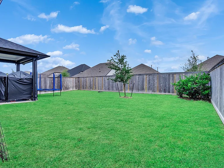 21143 Austin Chalk Dr — Photo 24