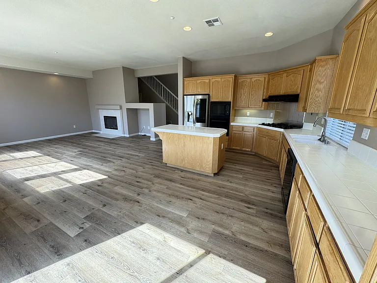 34472 Valley Oaks Loop — Photo 14