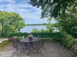 4444 W Lake Harriet Pkwy APT 3, Minneapolis, MN 55410
