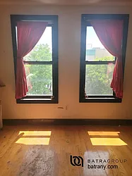 Rented by Batra Group Inc