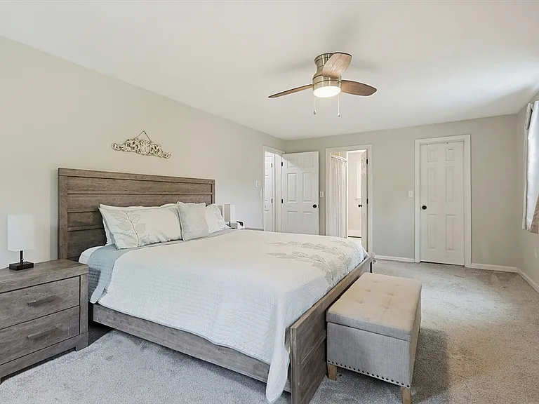 35 Millbrook Dr #35 — Photo 18