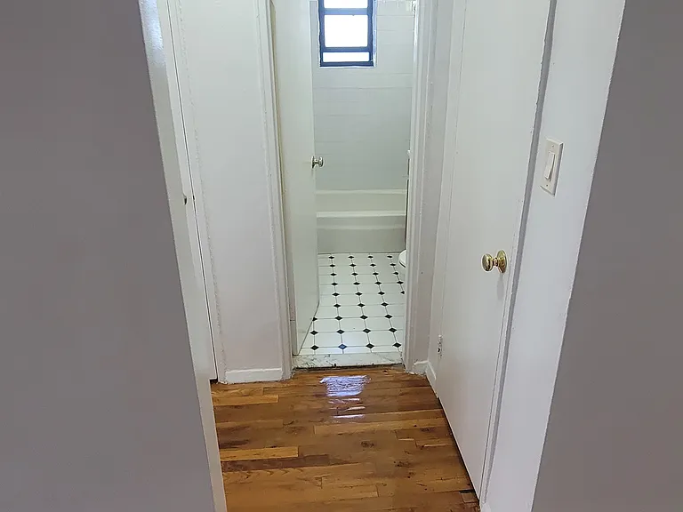 1110 Stadium Ave #H5 — Photo 15