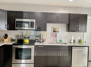 76 Birch St UNIT 3, Clinton, MA 01510