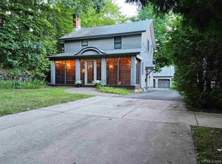 414 Waldo St, Marquette, MI 49855