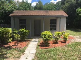 3201 Warren Sapp Dr, Apopka, FL 32712