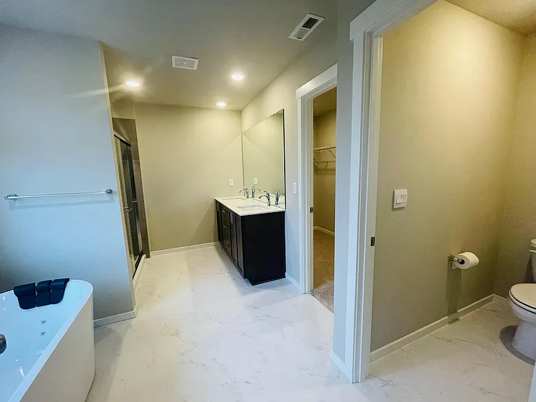 5940 Addison Rd SW — Photo 17