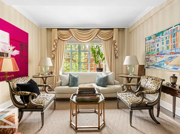 115 East 67th Street 3D/4D image 3 of 17
