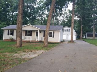 500 Murphy Rd, Bowling Green, KY 42101