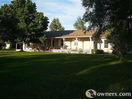 1st image of 7618 Williams Dr