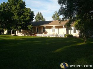 7618 Williams Dr, Alma, AR 72921