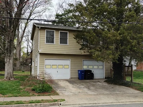 420 Dodd Dr NW, Leesburg, VA 20176