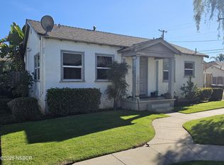 304 E Fesler St, Santa Maria, CA 93454