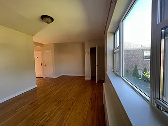 Rented by Pear NYC LLC