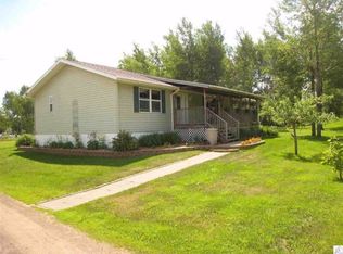 3734 Hautala Rd, Cloquet, MN 55720