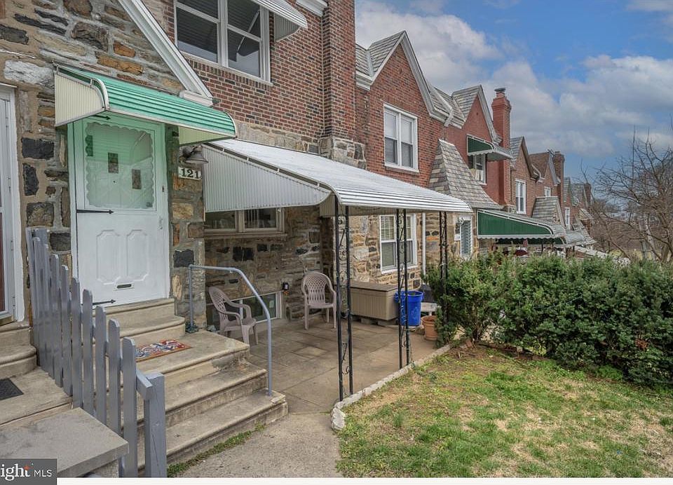 1st image of 121 Ashton Rd
