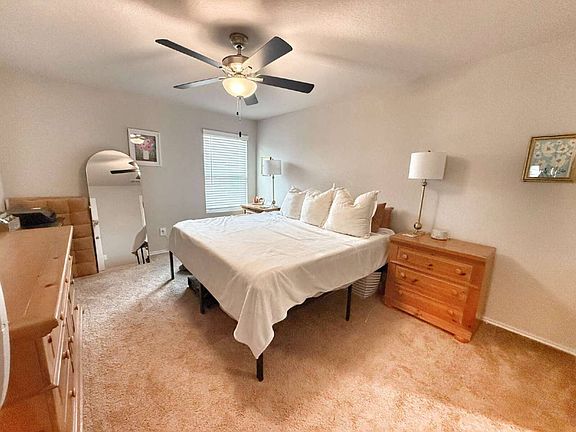 5th image of 1134 Gracie Way