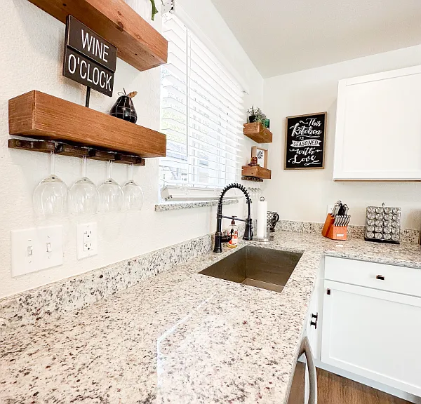 303 Watt St — Photo 18
