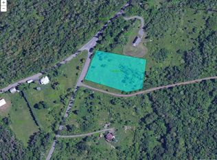 21 County Rd, Windham, NY 12496