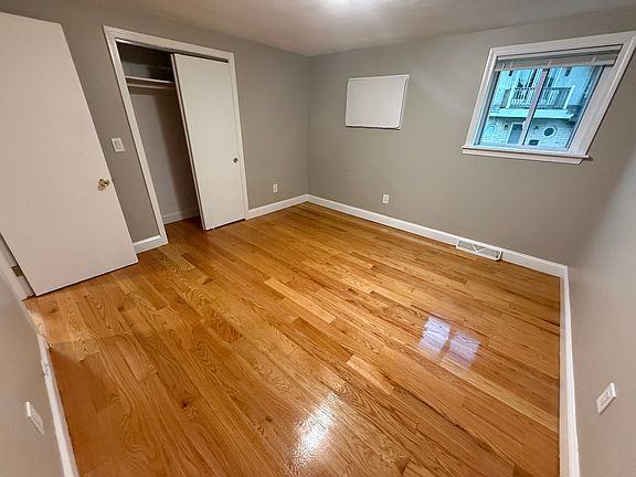 5th image of 23 Roughan St #3
